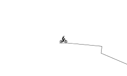 MTB