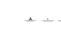 Cloud Runner