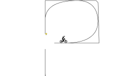 Simple Track