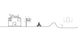 Mtb fun preV