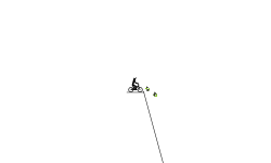 Nick's random track