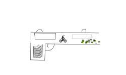 Gunshot
