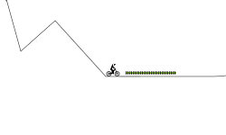 The Turtle Jump