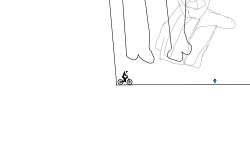 Sans fight