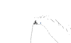 A bit far away only
