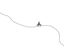 paper track special#3