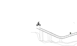 SHOUT OUT  IAMBAD (DESC)
