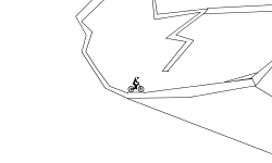 Another Friend Track--2