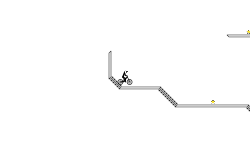3D Rider