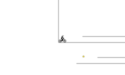 BMX 4