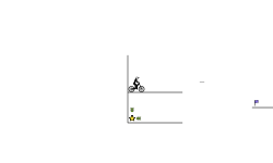 short track