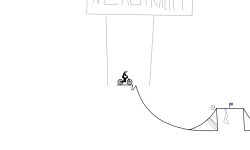 R.I.P net- neautrality