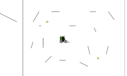 0 gravity