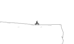 Long Jumps
