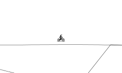 Tricky