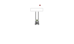 TeSt TuBeS