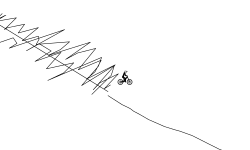 Extreme Drop 2