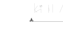 Life (Read Description)