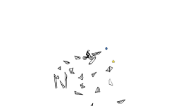 BROKEN. .