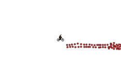 FLYYYYYYY