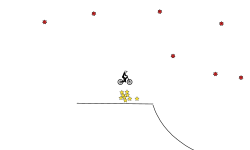 BOMB 3