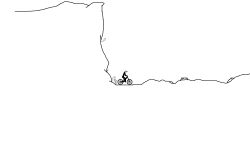 The Dead Man's Trail