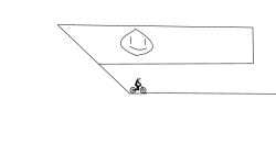 Loops, Jumps, And Trucks