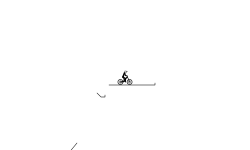short trial thingy