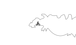 Caves Level 35