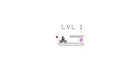 Levels 1 -5