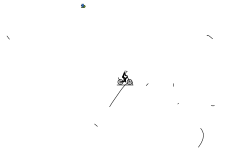 Compound Auto
