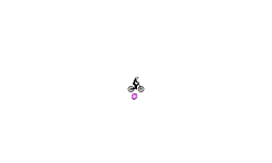 GEt tHe seCOnd POrTaL