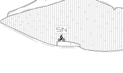 MTB Skatepark