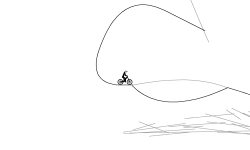Off Road Rider