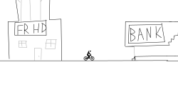 robbery (read des)