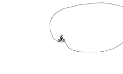 just cave