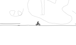 FRHD glitches part 1
