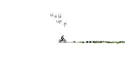 Impaled: Part 1: By: Waffle :)