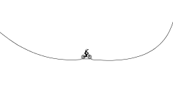 helicopter