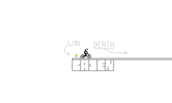 Track 'o' PAIN