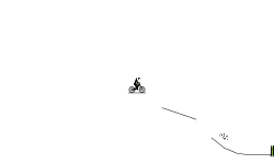Don't move