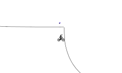 pipe line expoler