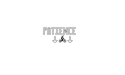 Patience