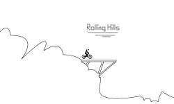 Rolling Hills