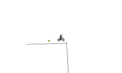 BMX JUMPS