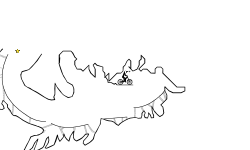 Rough, but is it good?