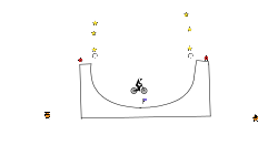 THE HALF-PIPE!!!!!!!!!!!!!!!!