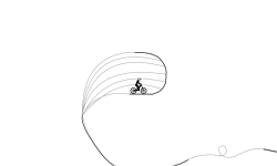 Ascension II