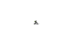 qwerty auto