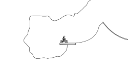 Cave Jumps 2